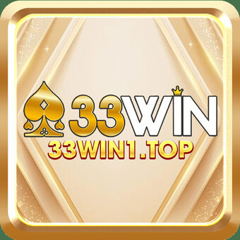 33win1top