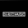 DJRITZMUZIC