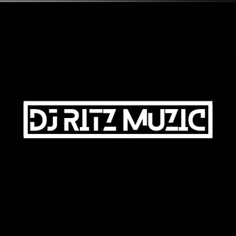 DJRITZMUZIC