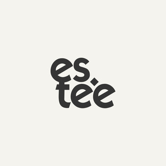 es.tee
