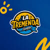 Radio La Tremenda Per&uacute;
