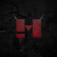 Progressive House Session #1 by Helly by Helly