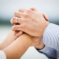 rate2017 04b by Klangbutter