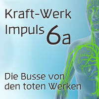 Busse von den toten Werken (6a) [#0710] @Kraftwerk_FrankVornheder by Frank Vornheder