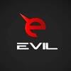 Evil Productions