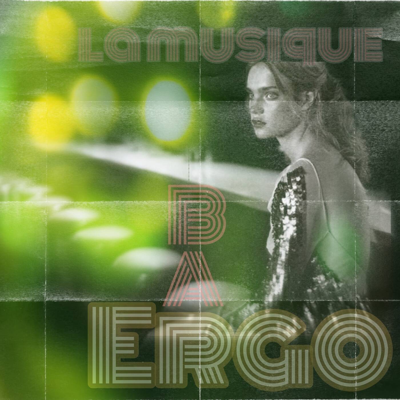 Bar_Session 20 heures 24 heures episode artwork