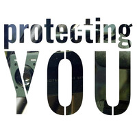 Protecting You - Out now on Bandcamp by speak