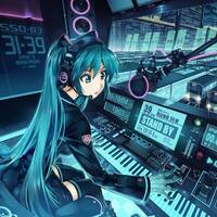 JP Mix Trance and Electronic Episode 166 by Juan Paradise