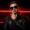 DJ CHE10 &amp;amp; LI'L MONEY INDIA