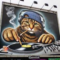 Digital Groove 48 (DnB) by RadioActive FM Dance