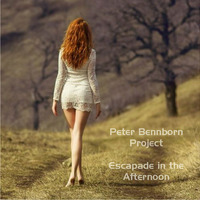 Escapade in the Afternoon by Peter Bennborn Project