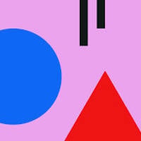 CycleAcidToneSoul#15@mix by f/Act