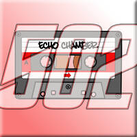 Echochamber 502 (22.09.22) by Saetchmo