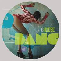BANG (FISHCAKE MIX) by SKISHMUSIK