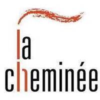 La cheminée - Galerie d'Art Contemporain à Albi - Faire Dé faire Re faire 19 mars - 12 avril 2026 by Radio Albigés