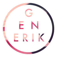 Hello Kitty XXVI by GenErik