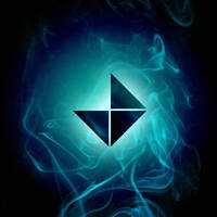 Superlevel Mixtape #4 - Hug Me Not by Superlevel