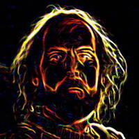 Dans 10 ans - Normance by Normance