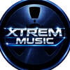 XTREM MUSIC