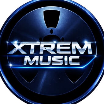 XTREM MUSIC
