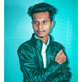 DJ Pranay