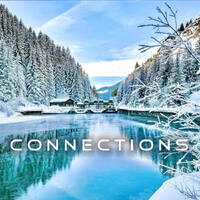 Connections 14 by Chris Lyons DJ