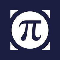 Directive européenne sur les droits d'auteurs - Entretien avec Martin DRAGO, juriste pour la Quadrature du Net by L'Alterpresse68