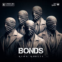 Bonds by King Koolie