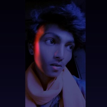 Deviprasad &Aring;charya
