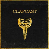 Claptone - Clapcast 559 (Apr 7, 2026) by Radio