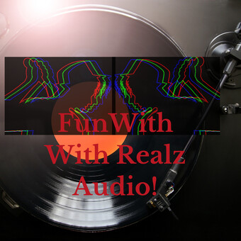 funwithrealz_Audio