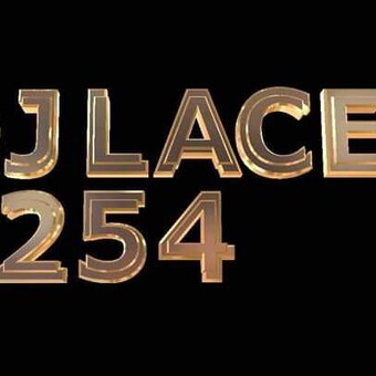 DJLACE254