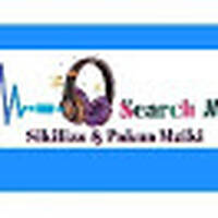 Tanasha Donna - NA WEWE (AVEC TOI) by Search Music