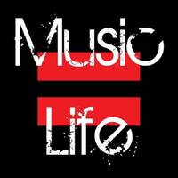 2026 Pop-Up Mashups Mix by DJ Fredgarde