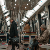 2nde geo th2 - ch 3 - intro by reyser