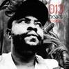 013 Beat Society
