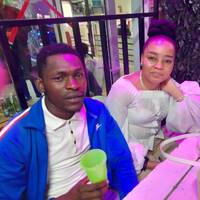 Kasi Deep Vibez Vol.11 (Tribute to the late Kille_Power) by ShizzA