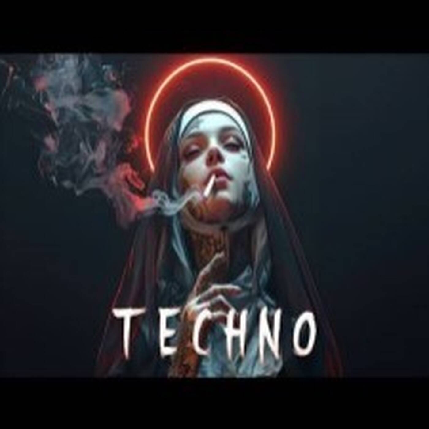 DJ ARI'S STYLE#SUMMER TECHNO BANGER#EP 04  2026 episode artwork