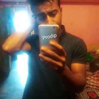 PRODIP - ( official ) - Remix