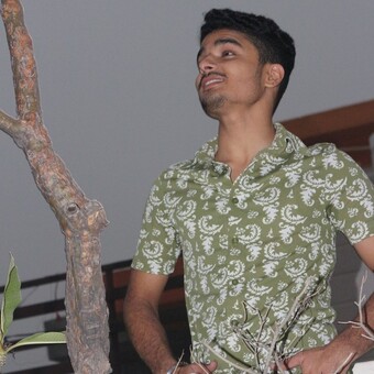 Ankush S&igrave;&ntilde;gh