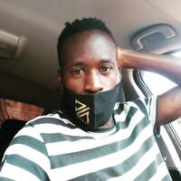 Just Dance 2020 Series Mixed By Dj Clive by Dvj Clive