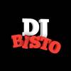 Djy Bisto