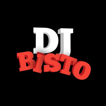 Djy Bisto