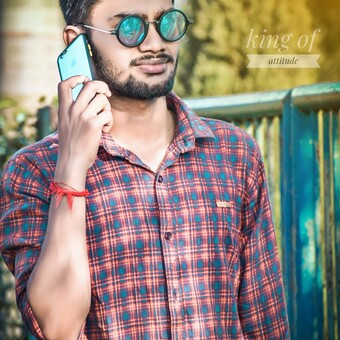 Pritam Das