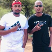DJ Busco SA -Tribute To Amapiano Updates(Private School Mix) by Shaun King Busco