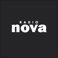 Gilb'R vs Joshua Redman @ Radio Nova 19.11.1998 by La Conty