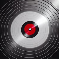 Dilden Dile Titreşimler - 02.01.2011 by Dilden Dile Titreşimler