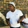 Simphiwe DeejayFox
