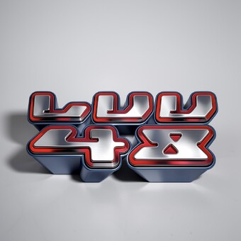 Luu 48