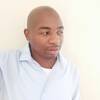 Nhlaka Mhlanga